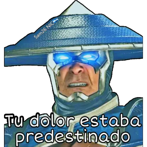 tray-icon