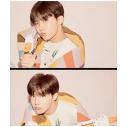 Bts☆♡ 2