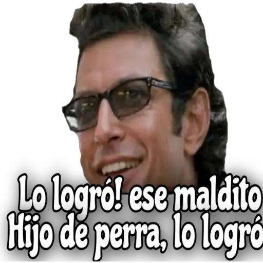 Quédate en casa 15