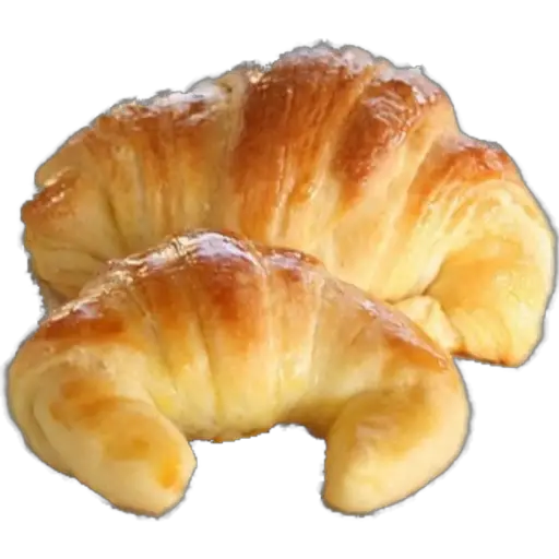 الخبز وأكثر 11