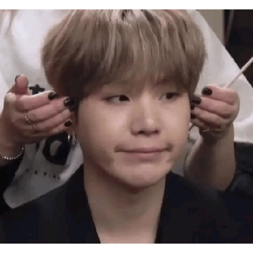 BTS y ARMYS 14 23