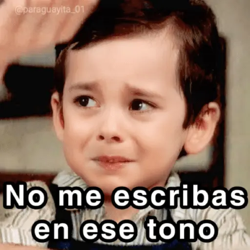🪀🪁👧🏻 NIÑOS 5 👦🏻🪁🪀 8