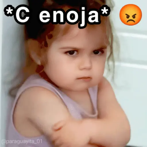 🪀🪁👧🏻 NIÑOS 5 👦🏻🪁🪀 15