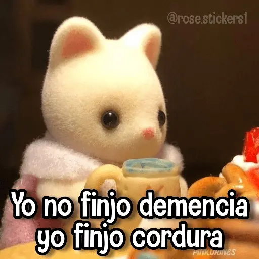 Memes con Frases #2🧠 12