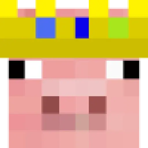 Virales de minecraft 8