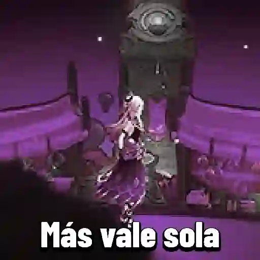malditos hombres anime 4