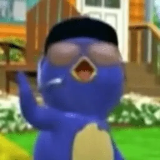 Backyardigans 🏡🎭 18