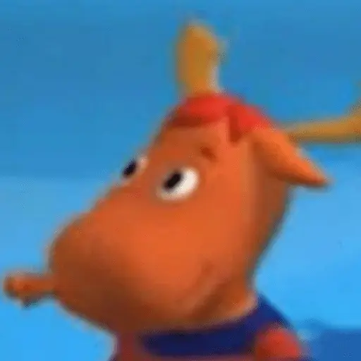 Backyardigans 🏡🎭 6