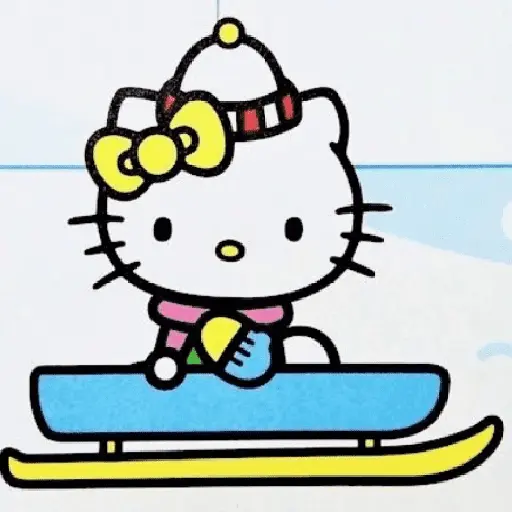 tray-icon