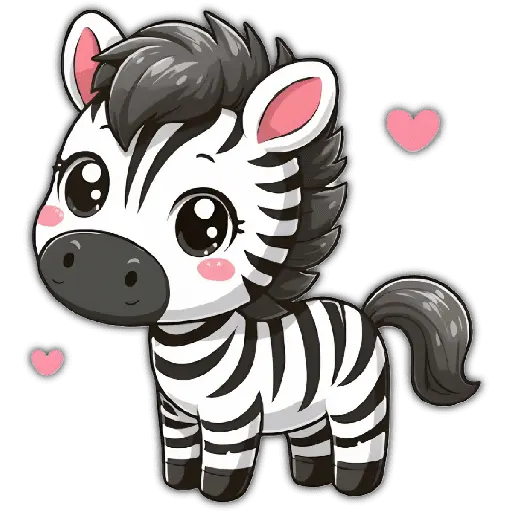 🐻🦓🦁Otorrinolaringólogo ❤️🔥🤤 18