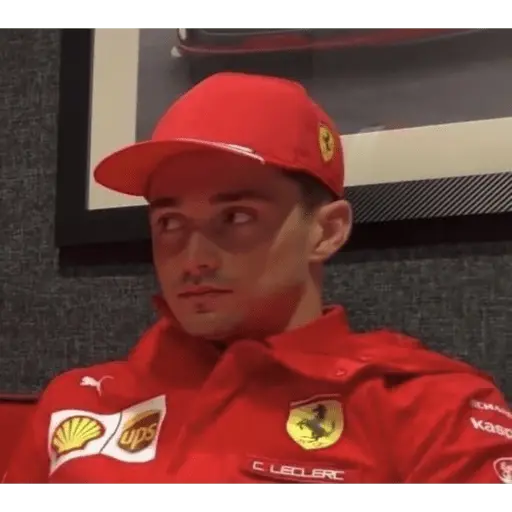formula 1 16