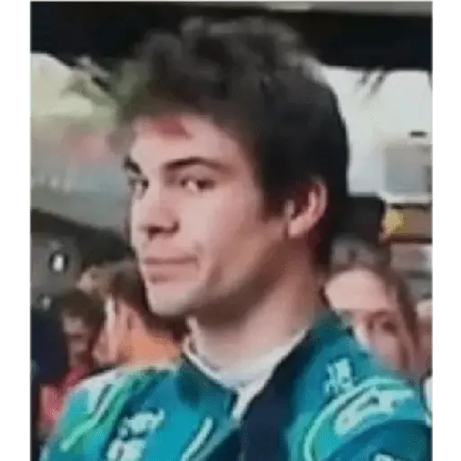formula 1 7