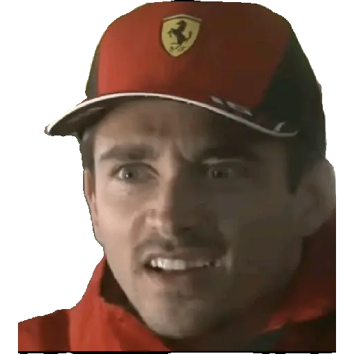 formula 1 1