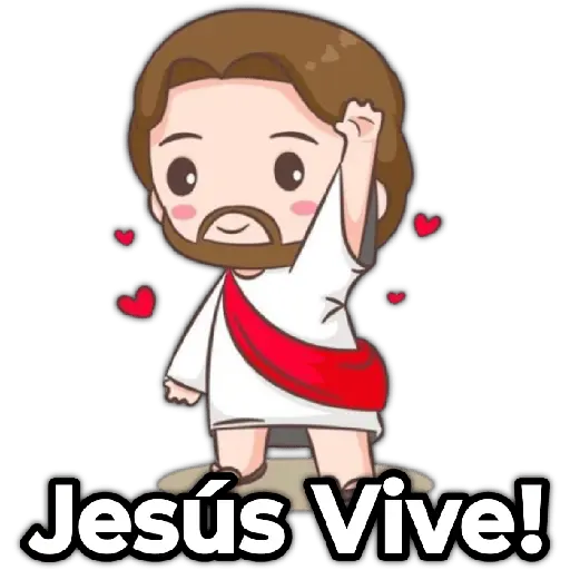 Pascuas ✨ Resurrección 14