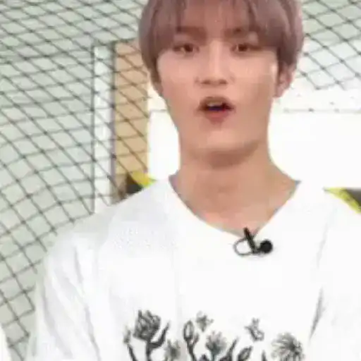 k pop 28