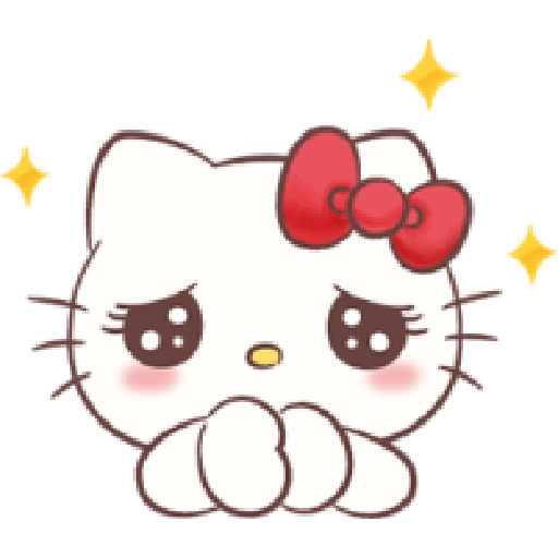 𐙚Hello kitty𐙚 9