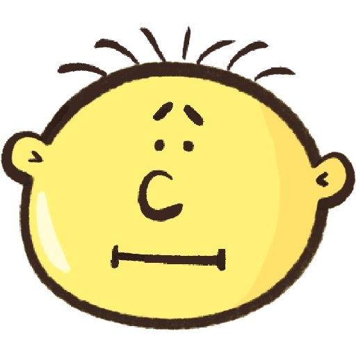 Lemon Boy 3