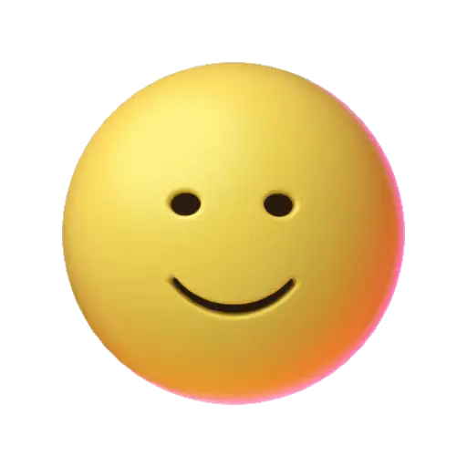 🟡•Emojis•🟡 7