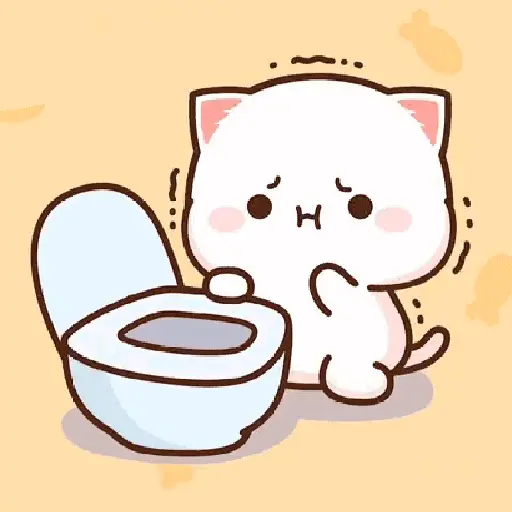 tray-icon