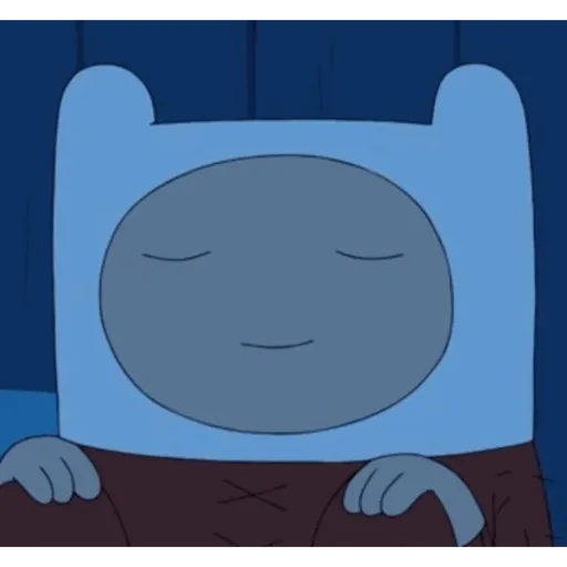 Finn y Jake HDA 05 10