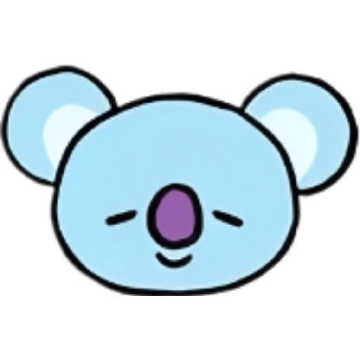 BT21 17