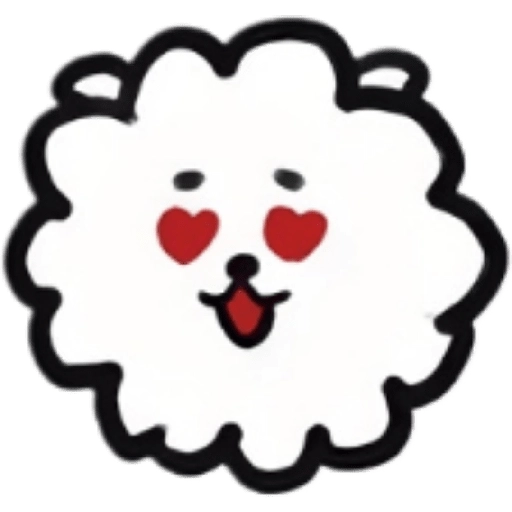 BT21 15