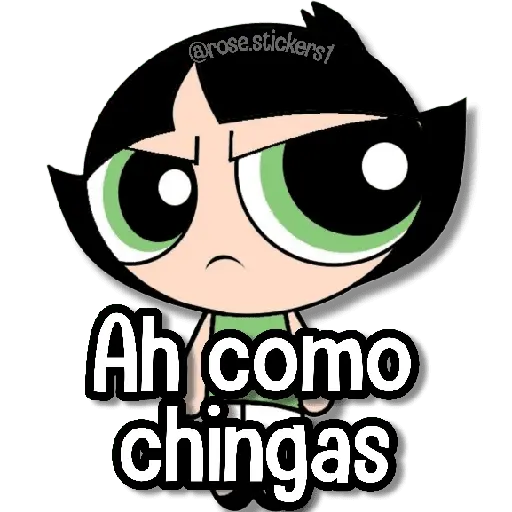 Caricaturas Memes🎈🪅 6
