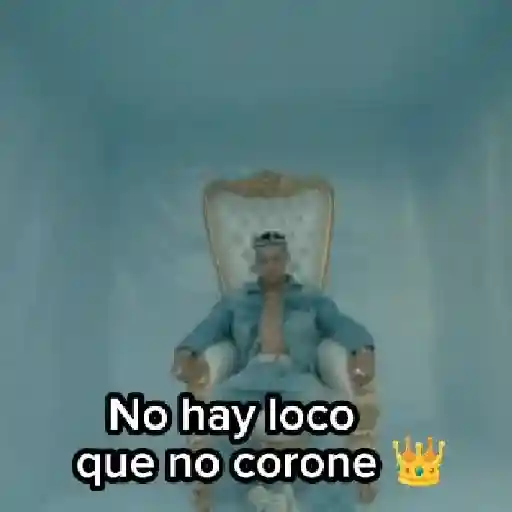 El Bogueto 🎤🔥👑 5