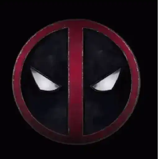 Deadpool × Wolverine 20