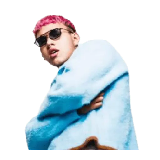 Beéle 🎤🎵 8