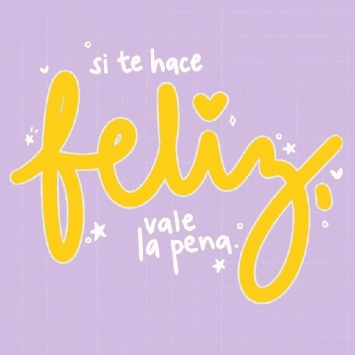 💕🫰🏻Frases - Energía 🧿⚡ 10