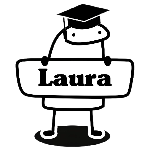 Laura