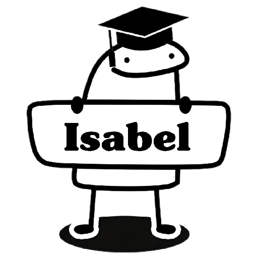 Isabel