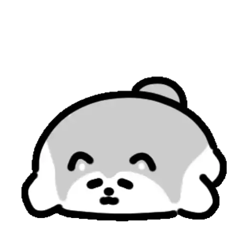 Doggies 12