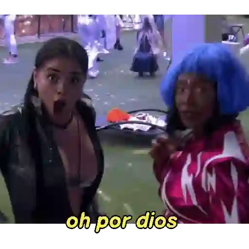 Karen Sevilla 💁🏾♀️ 27