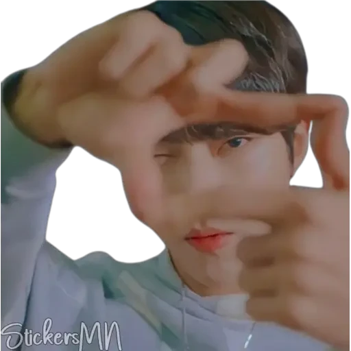 True Beauty 💄 10