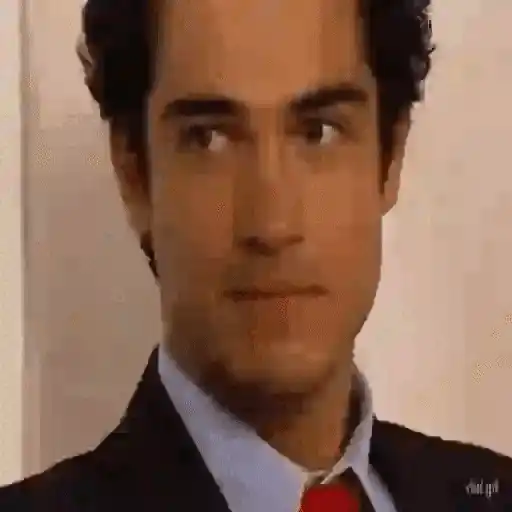 RBD-Miguel Arango 👦 Mov 23