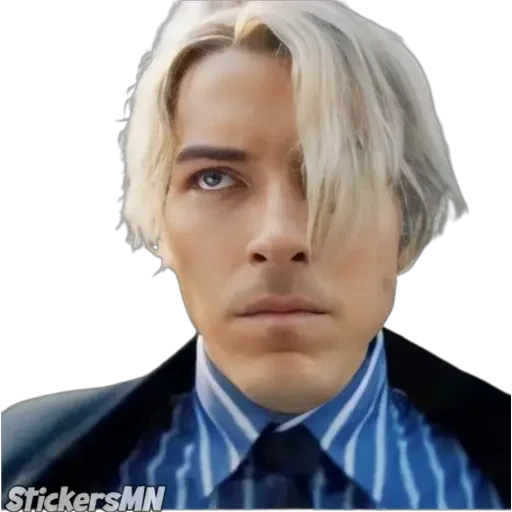 One Piece ☠ Live Action 9