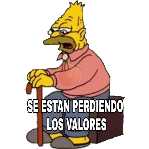 15 Chavo ruco Cari # 23