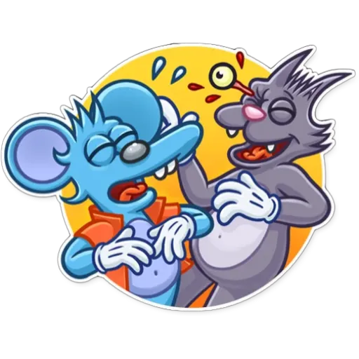 Tomy & Daly 20