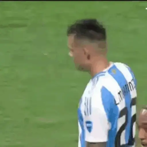 Argentina copa América 🇦🇷👊 1