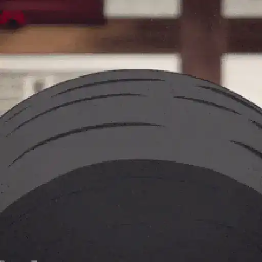 KIMETSU NO YAIBA S3 🔥 12