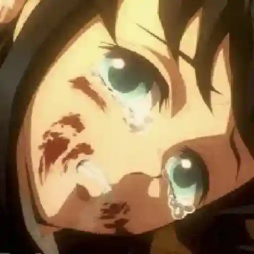 KIMETSU NO YAIBA S3 🔥 18