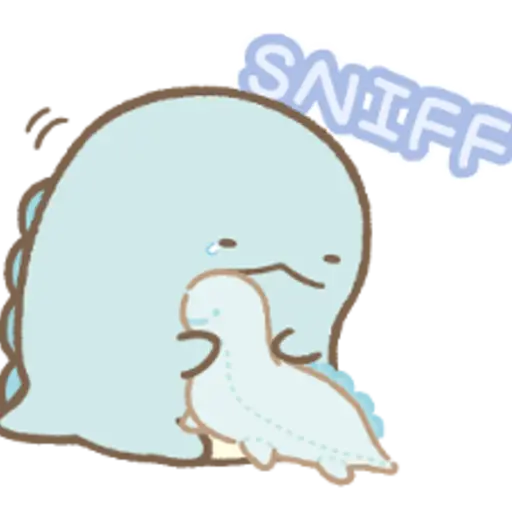 SNIFF