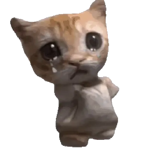 🐱 Gato Roblox 💫baile 😹💫 6