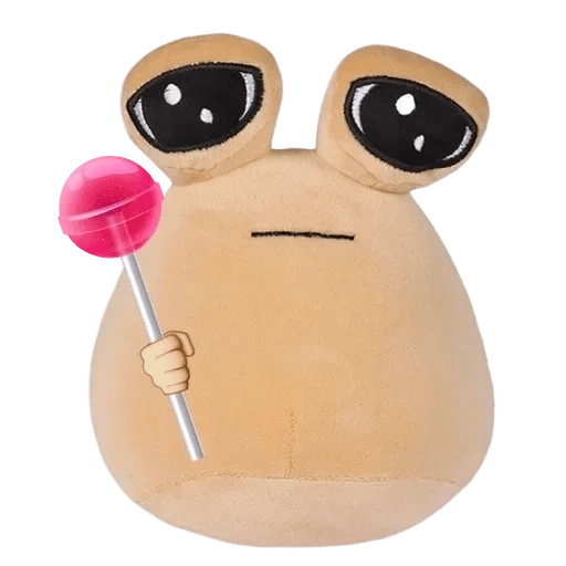 POU SAD 13
