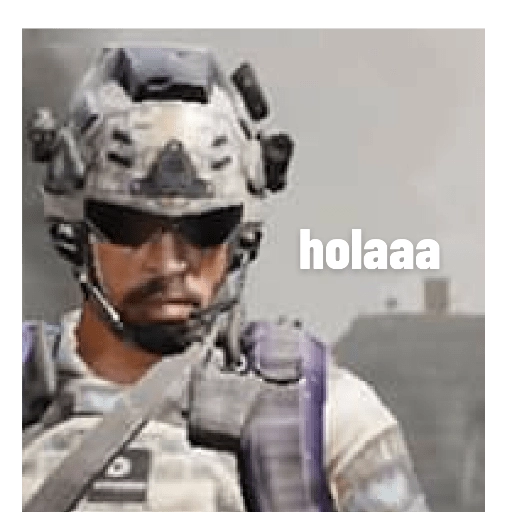 call Of Duty Mobile memes 11