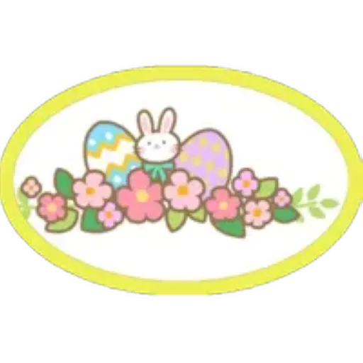 pascua 27