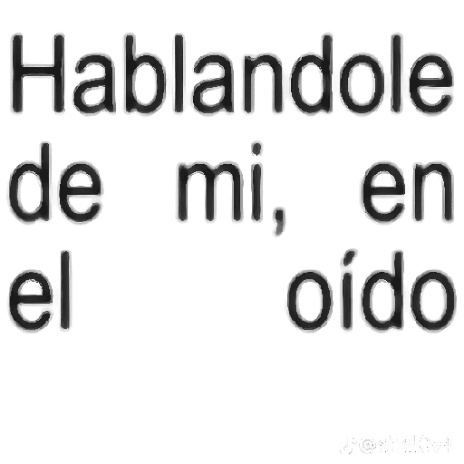 Santa Claus le dio un 💋 a mamá 11