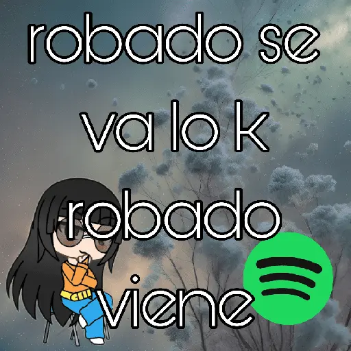 🕷 Letras de canciones 🕷 8